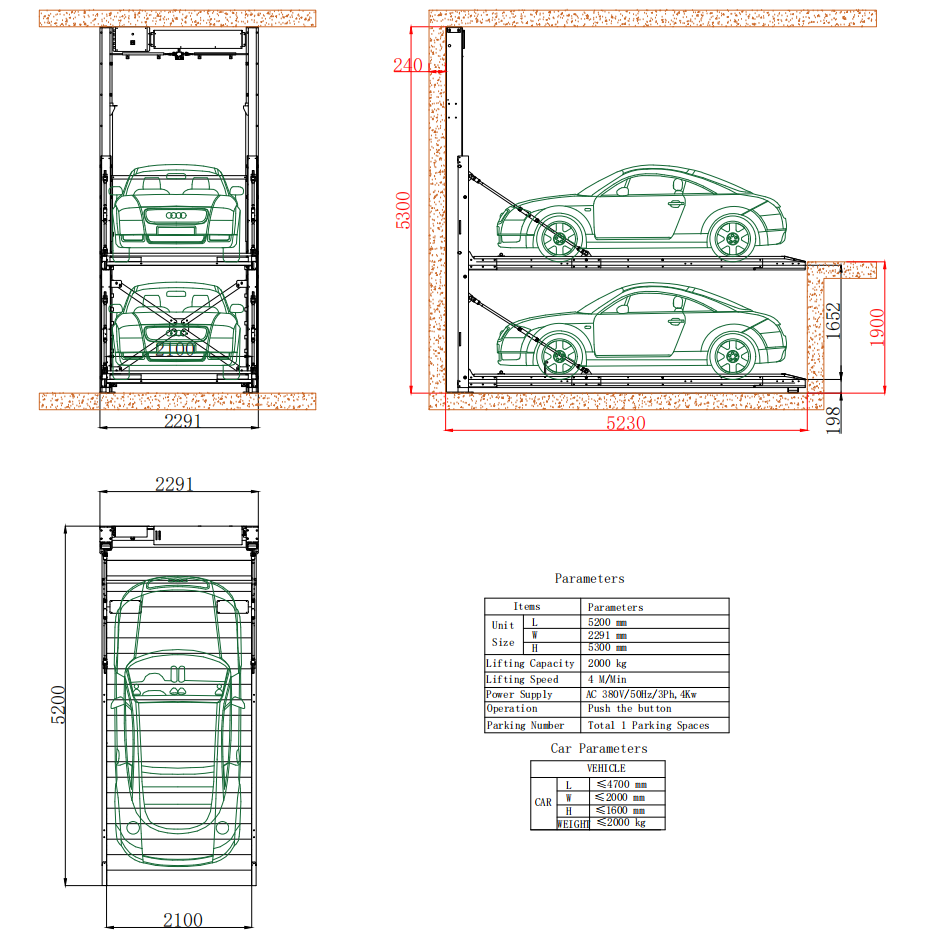 Underground Cantilever Parking Lift.png