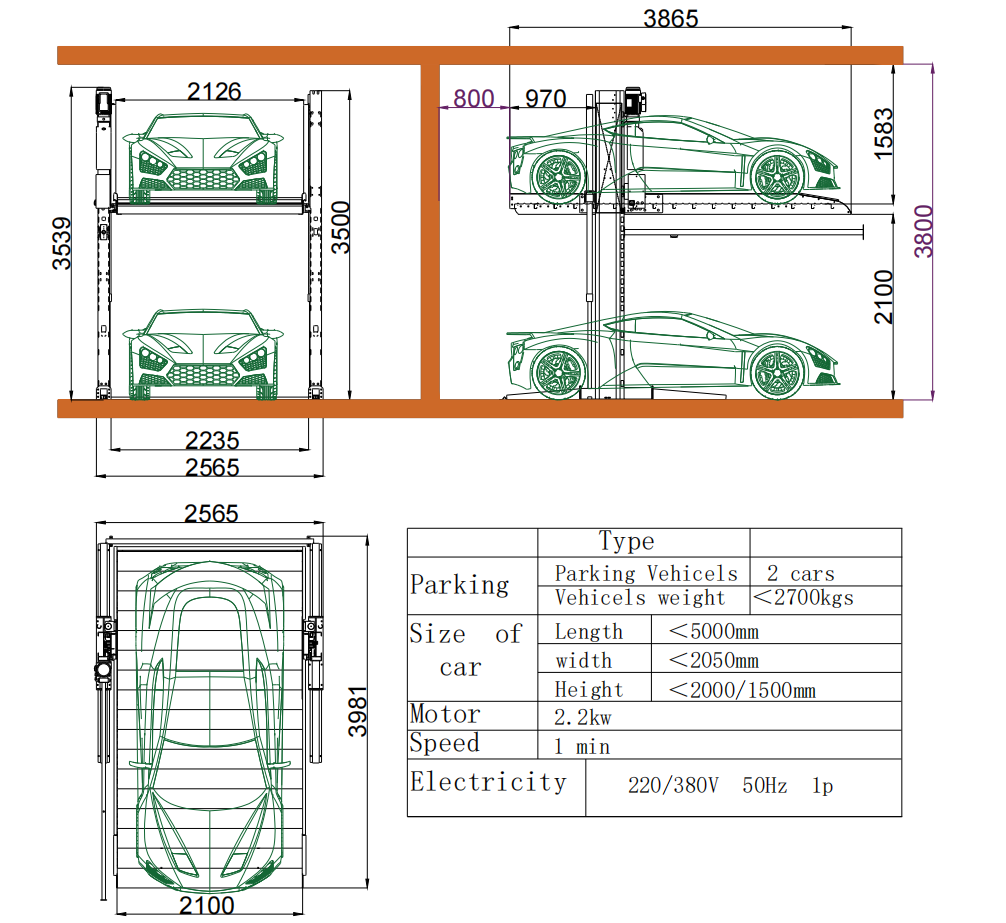 2 post car parking lift-2.png