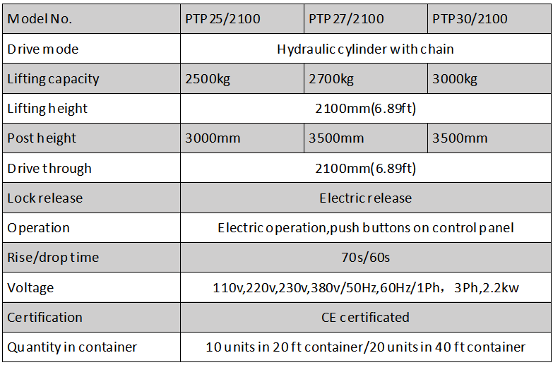 7038a6d011cb5f17ac90464318600295.png