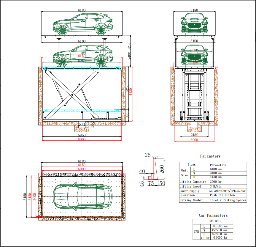 Underground-scissor-car-parking-lift-hydraulic-driven.png