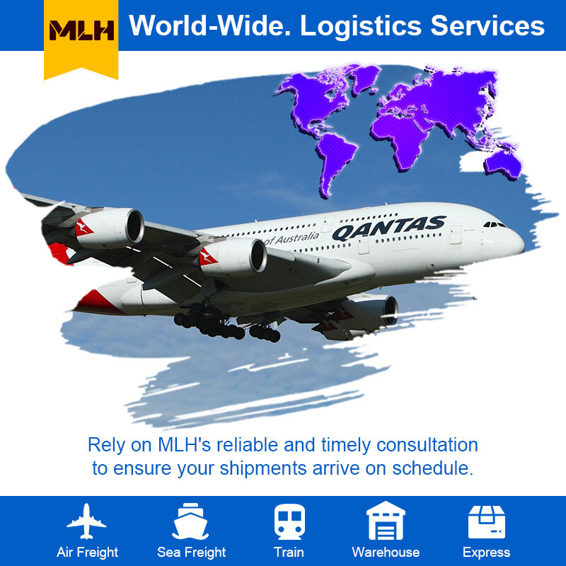 Съобразени с нуждите на всеки клиент решения