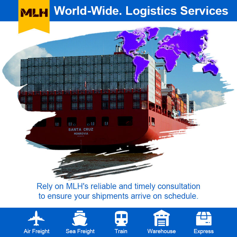 Напреднали технологии за подобрено проследяване