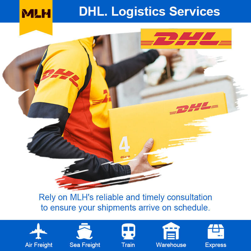 모든 규모의 비즈니스를 위한 맞춤형 솔루션