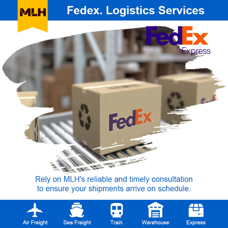 Авангардна технология за проследяване