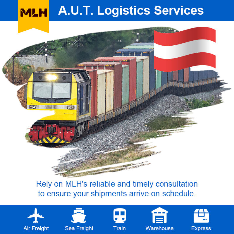 Безпроблемна комуникация на трансгранично ниво