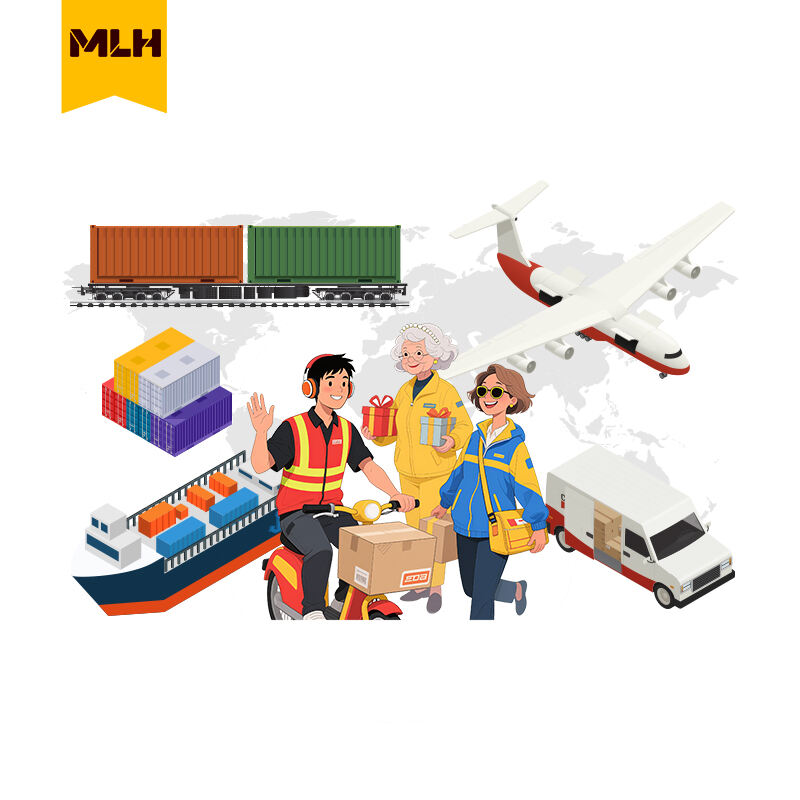 지역 전문 지식으로 세계적 영향력