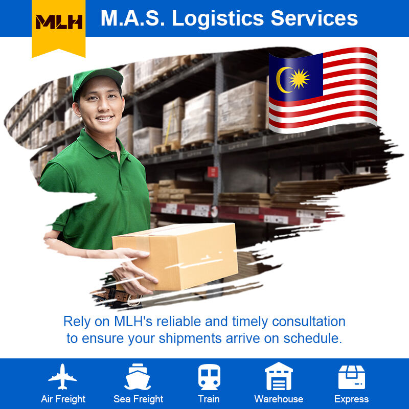 Съобразени с нуждите на всеки клиент решения