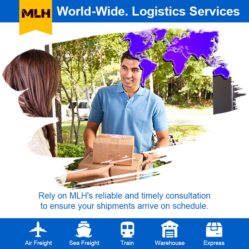 Персонализирани решения за всеки бизнес