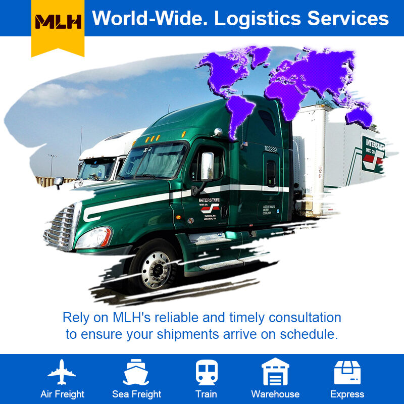 Съобразени с нуждите на всеки бизнес