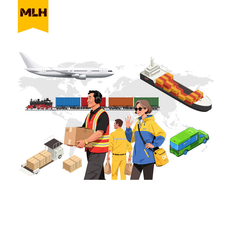 첨단 추적 및 투명성