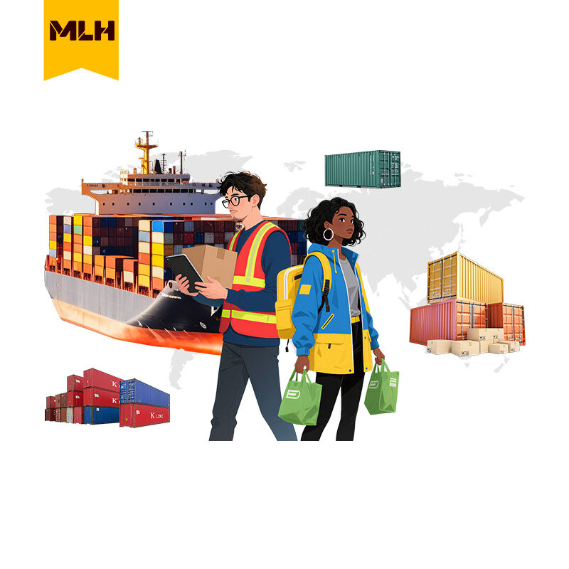 Специална поддръжка на клиенти