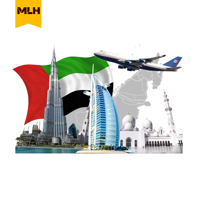 Проследяване в реално време и прозрачност