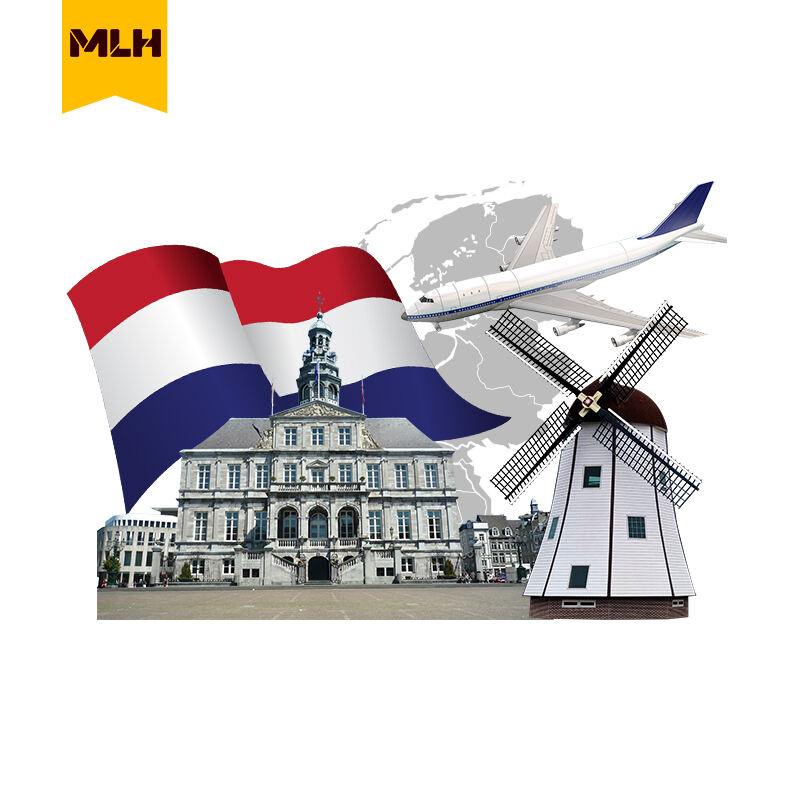 Авангардна технология за проследяване