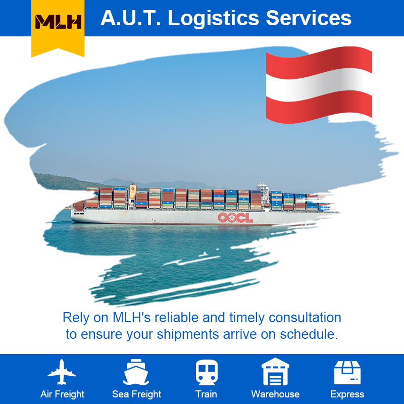 How to estimate container shipping costs?