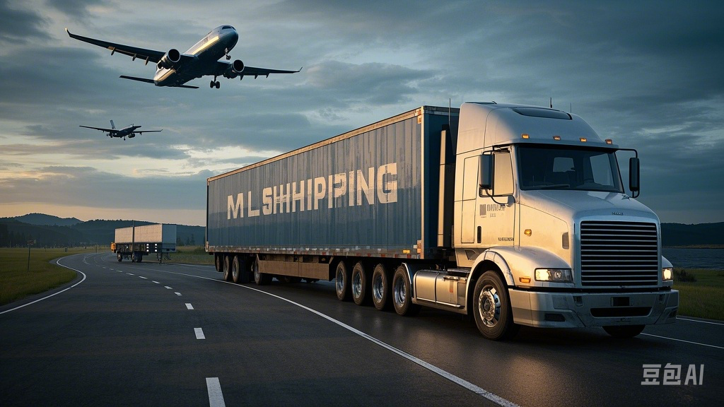 Conas a chabhróidh forbarálaí trádála le ceartúcháin?