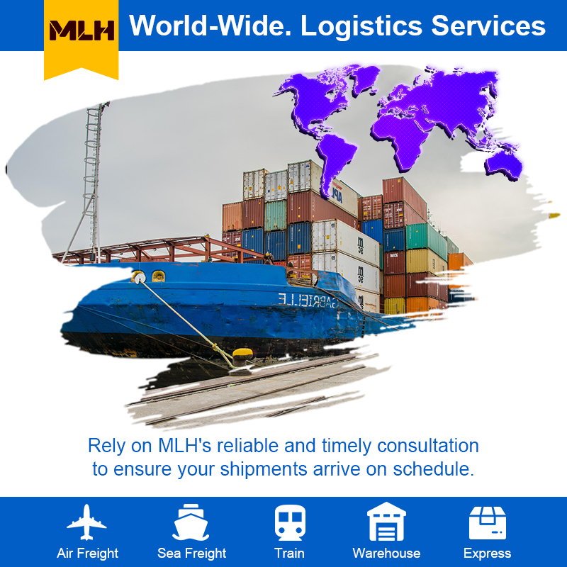 Hogyan válassza ki a megfelelő szállító ügynökséget az Ön vállalkozása számára