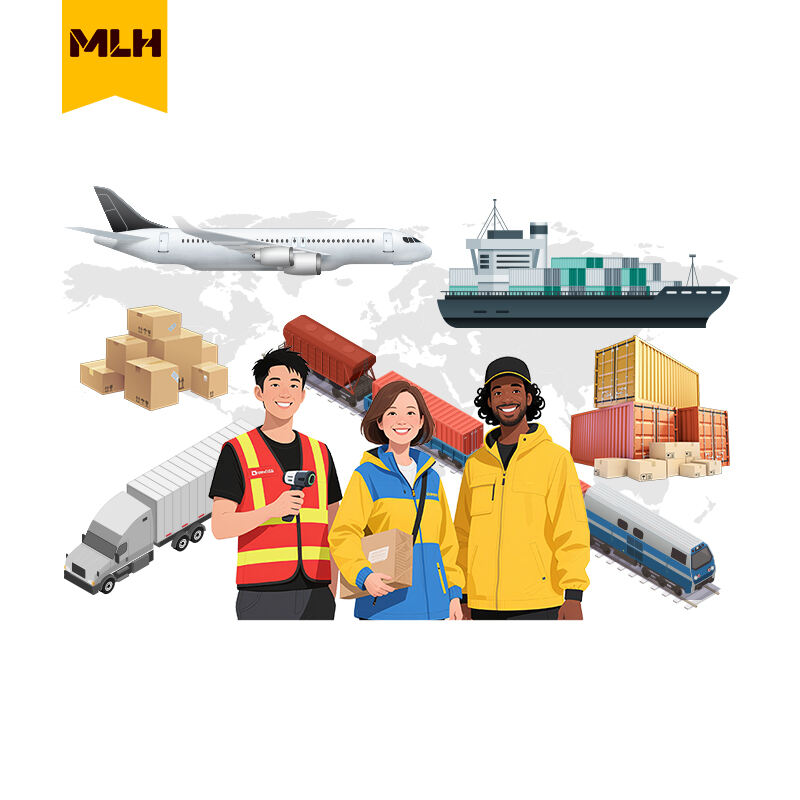 Интеграция на напреднали технологии