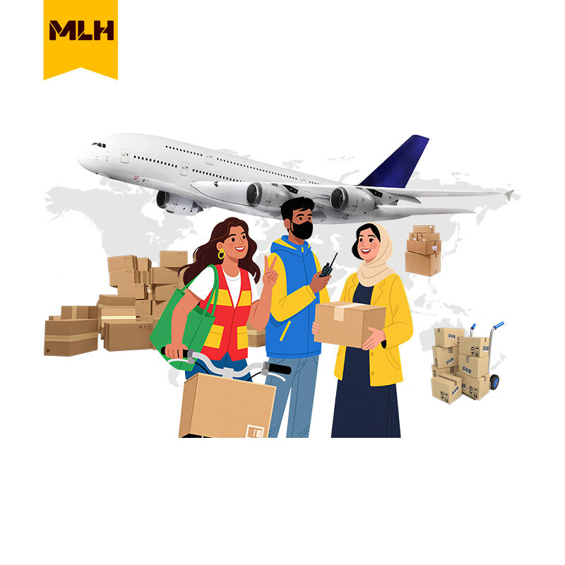 Експертиза в разнообразни нужди за превоз