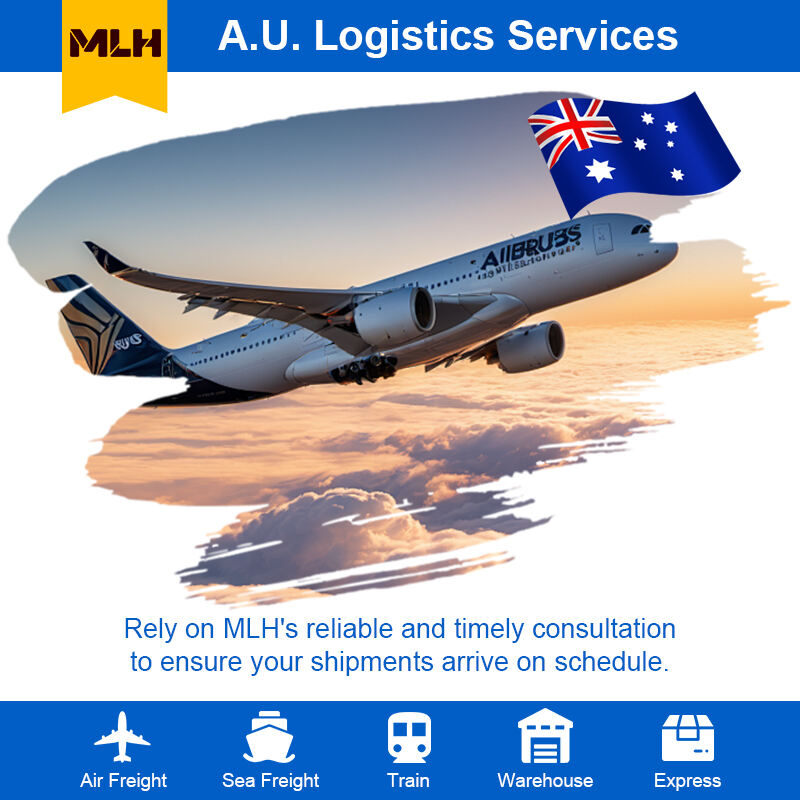 Глобален обхват с местна експертиза