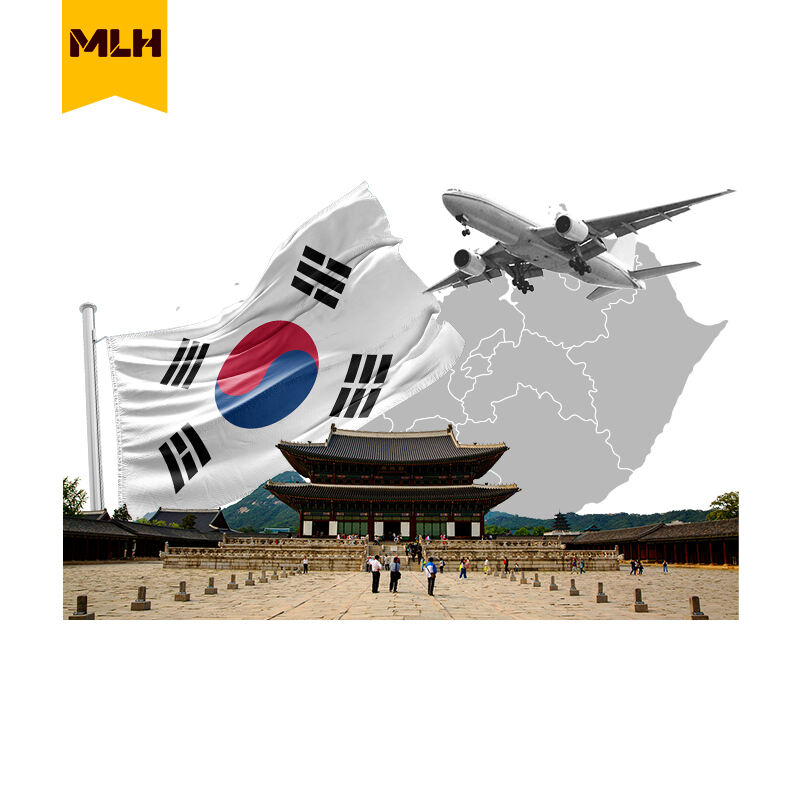 Експертиза в международното превозиране