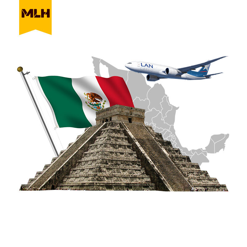 Глобален обхват с местна експертиза