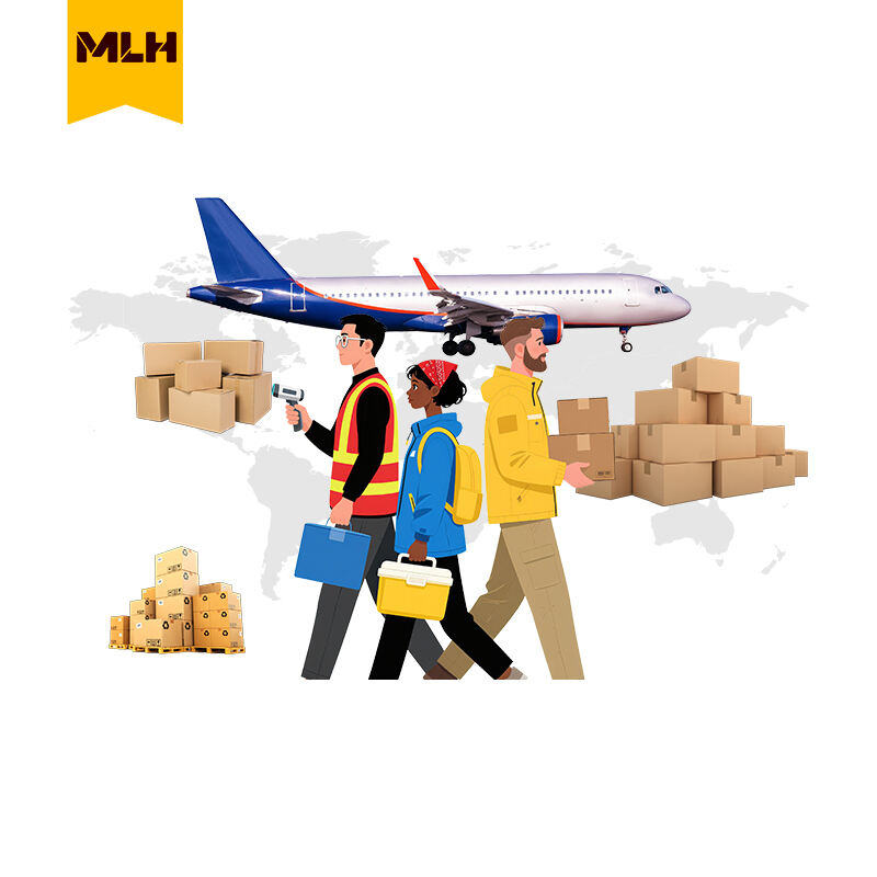 비할 데 없는 속도와 효율성