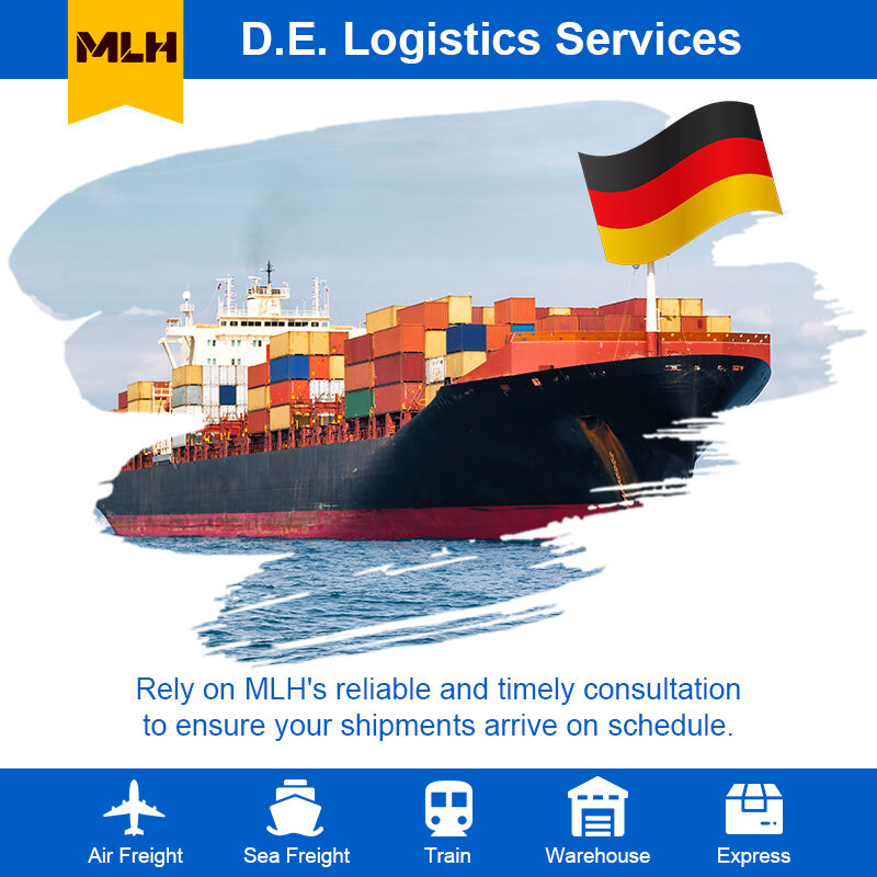 Придобити решения за различни нужди