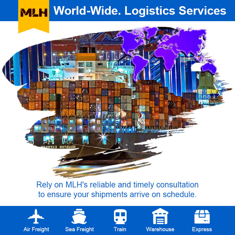 포괄적인 네트워크