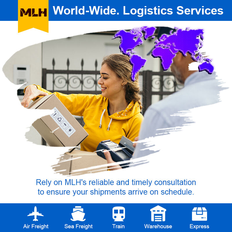 Интеграция на напреднали технологии