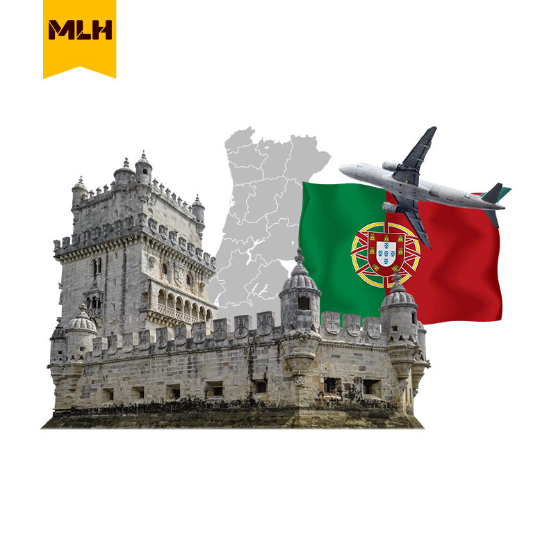 Разширена глобална мрежа