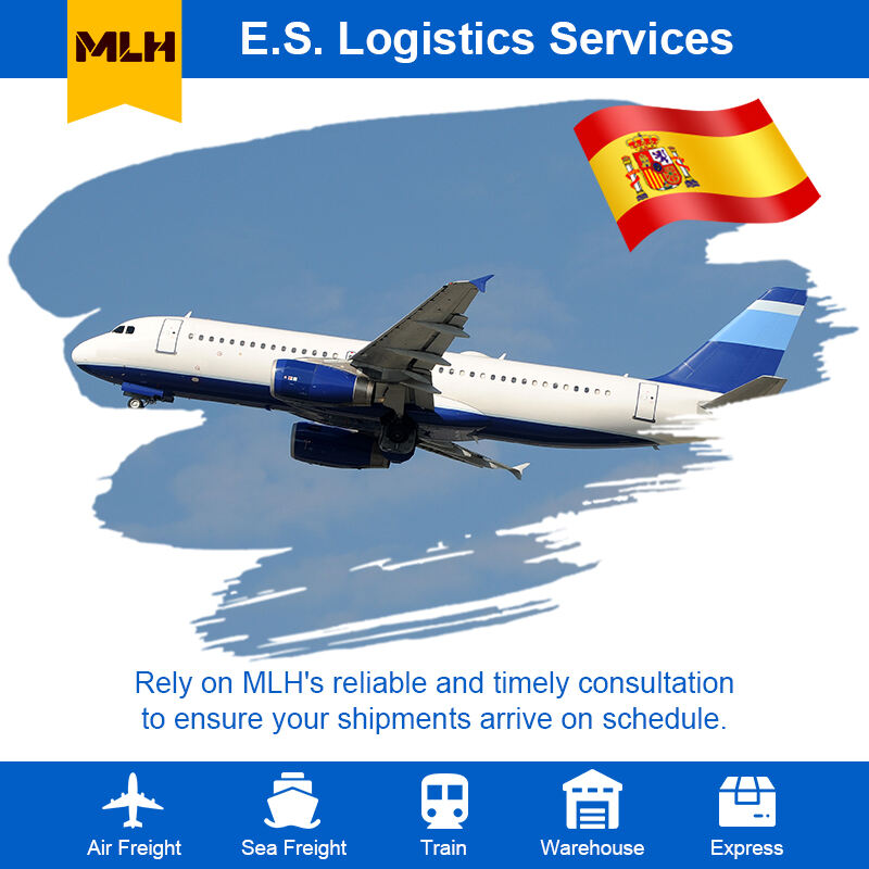 Проследяване на пратката в реално време