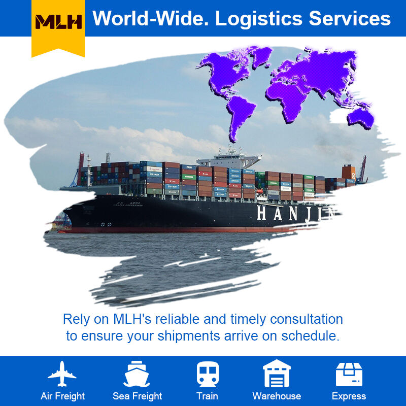 고객 만족을 위한 약속