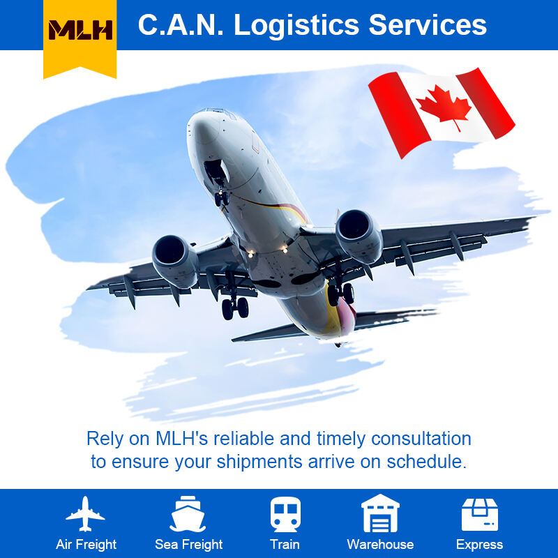 Модерна технология за проследяване