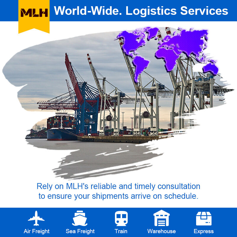 Разбиране на разходите за товарни превози: Вашето ръководство за изгодни решения за превоз