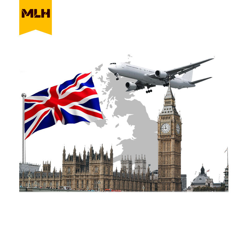 Преданост към устойчивостта