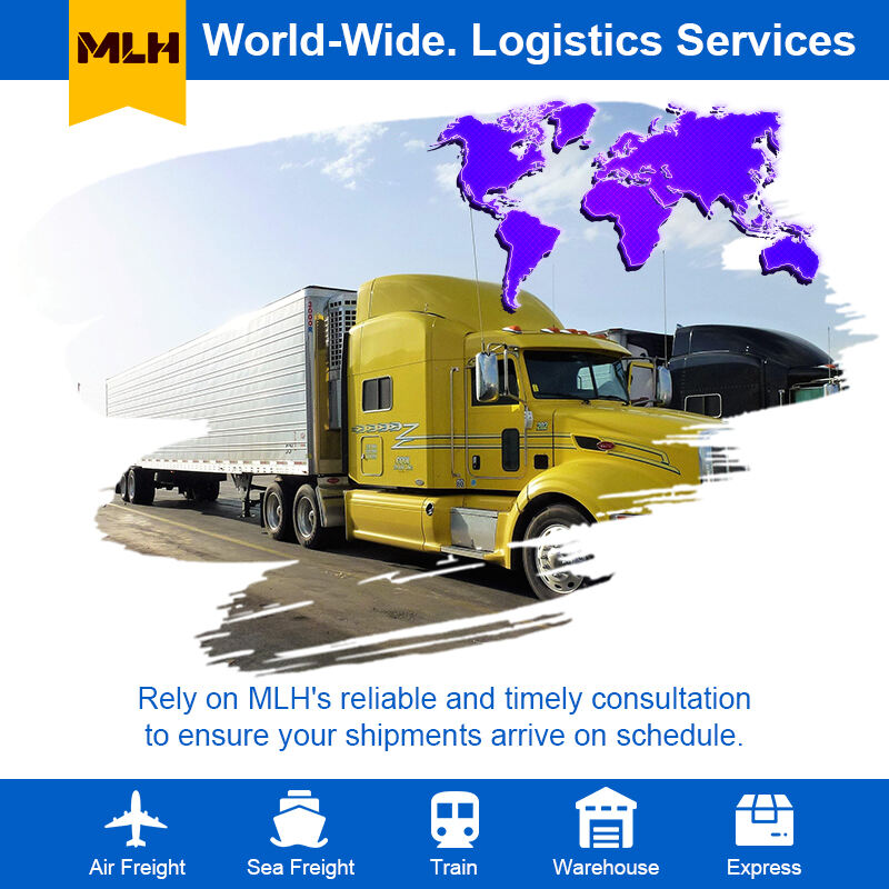 Безпроблемна интеграция с Amazon Systems