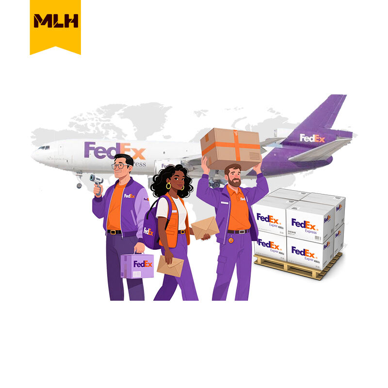 전문 지식을 갖춘 팀