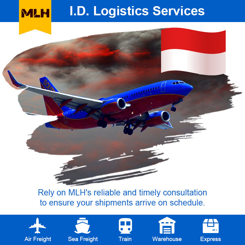 Експертиза в международното превозиране