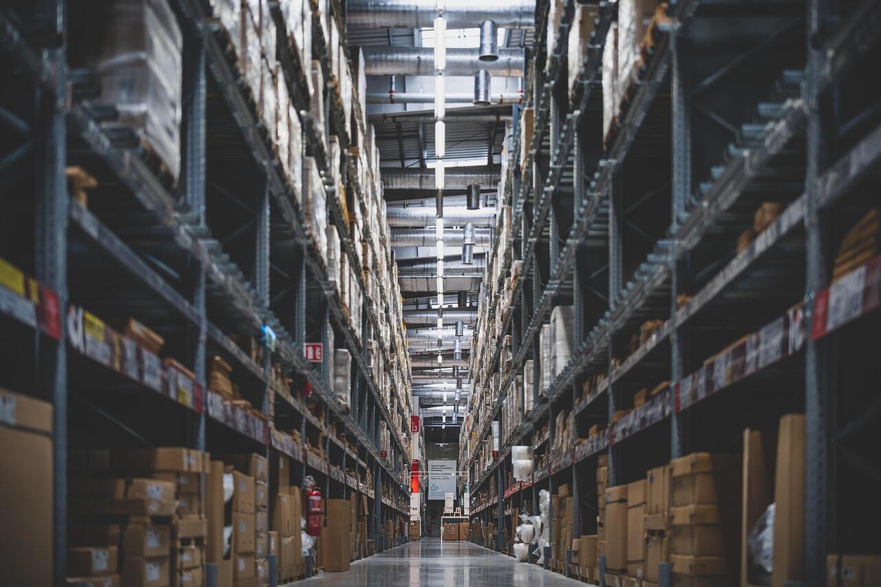 Pochopenie úlohy prepravného agenta vo globálnych logistických službách