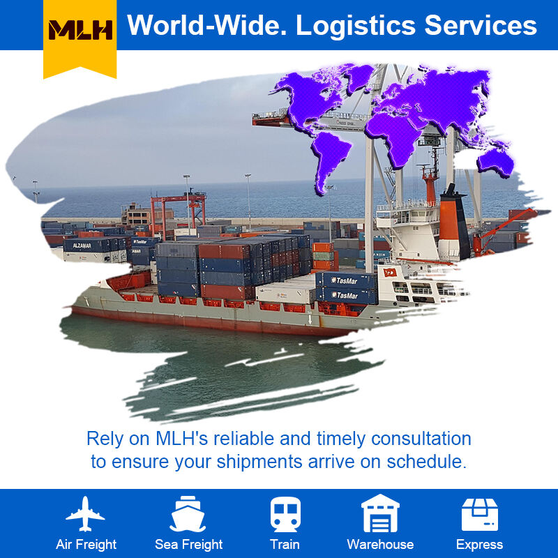 전략적 글로벌 거점 위치