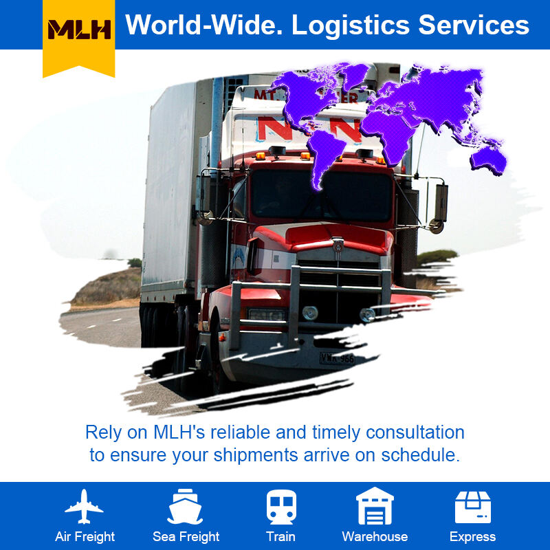 Специализирано обращение с чупливи стоки