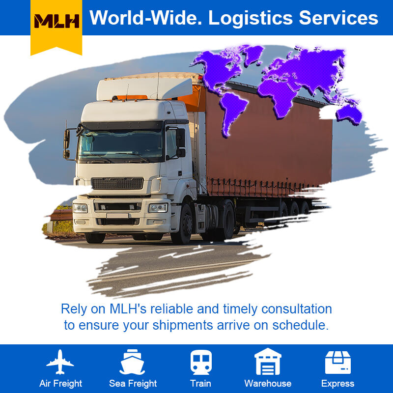 Устойчиви практики при превоза