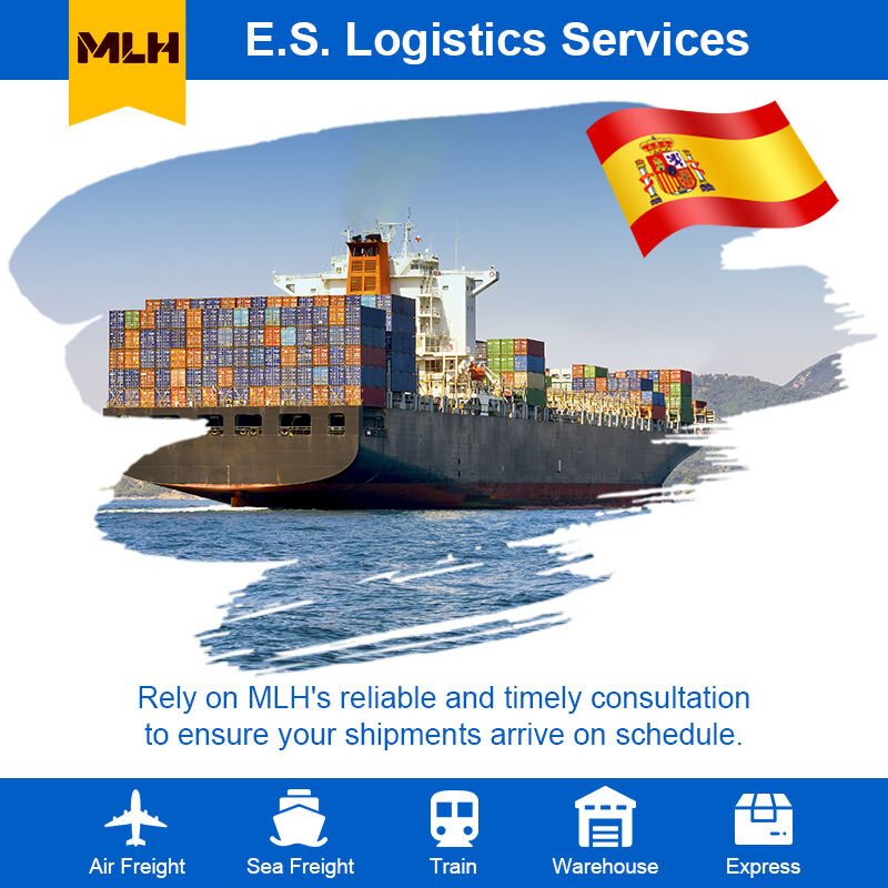 Експертно митническо освобождаване