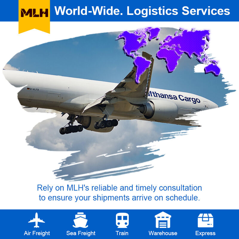 모든 비즈니스를 위한 맞춤형 솔루션