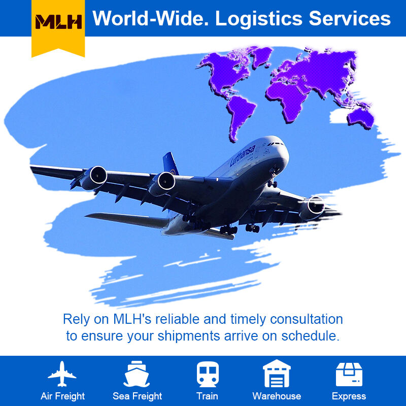 Авангардна технология за проследяване