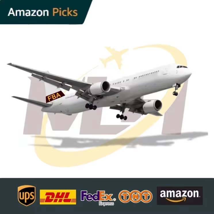 Hogyan lehet nyomon követni az árut a tengerentúlon valós időben?