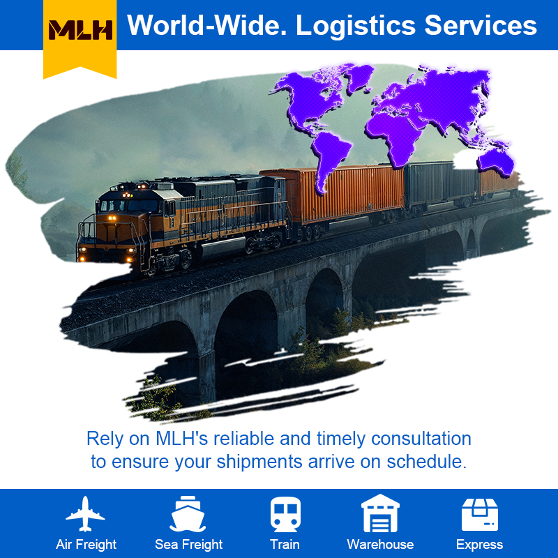 Jak vybrat spolehlivého partnera v oblasti dopravní expedice?