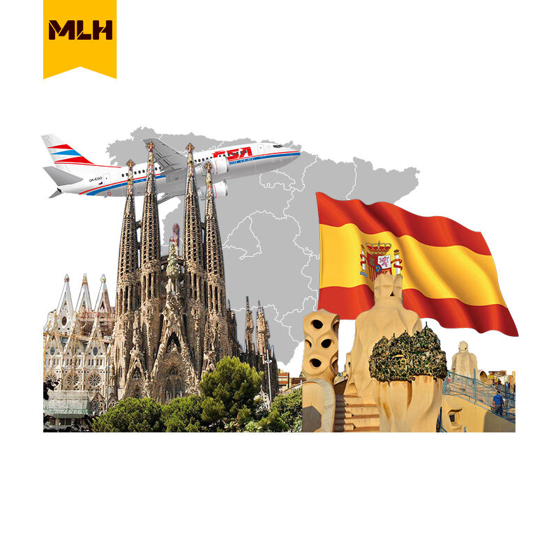 Експертиза в международното превозиране