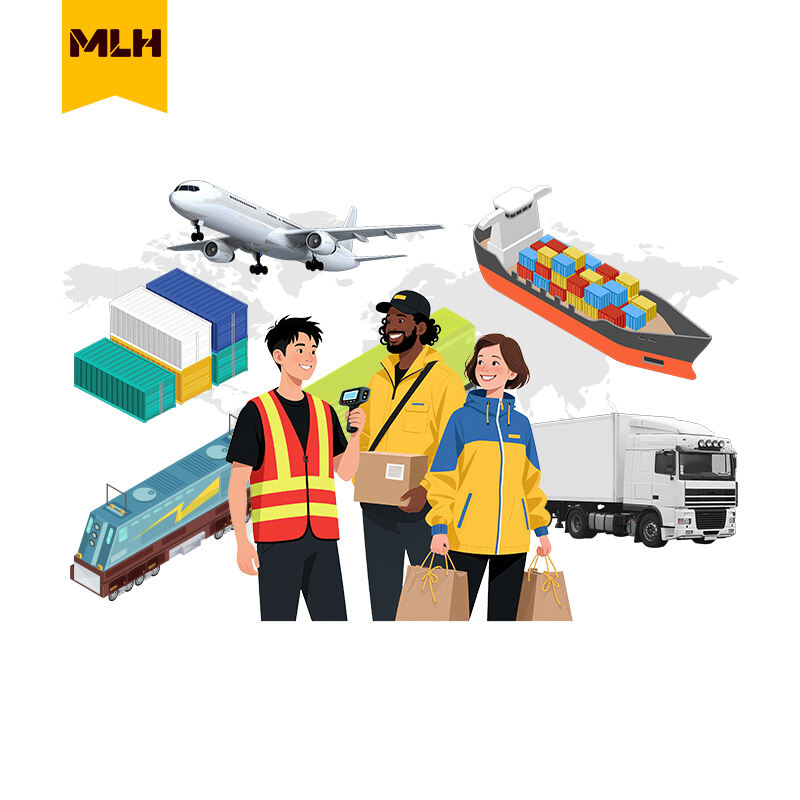 Модерна технология за проследяване