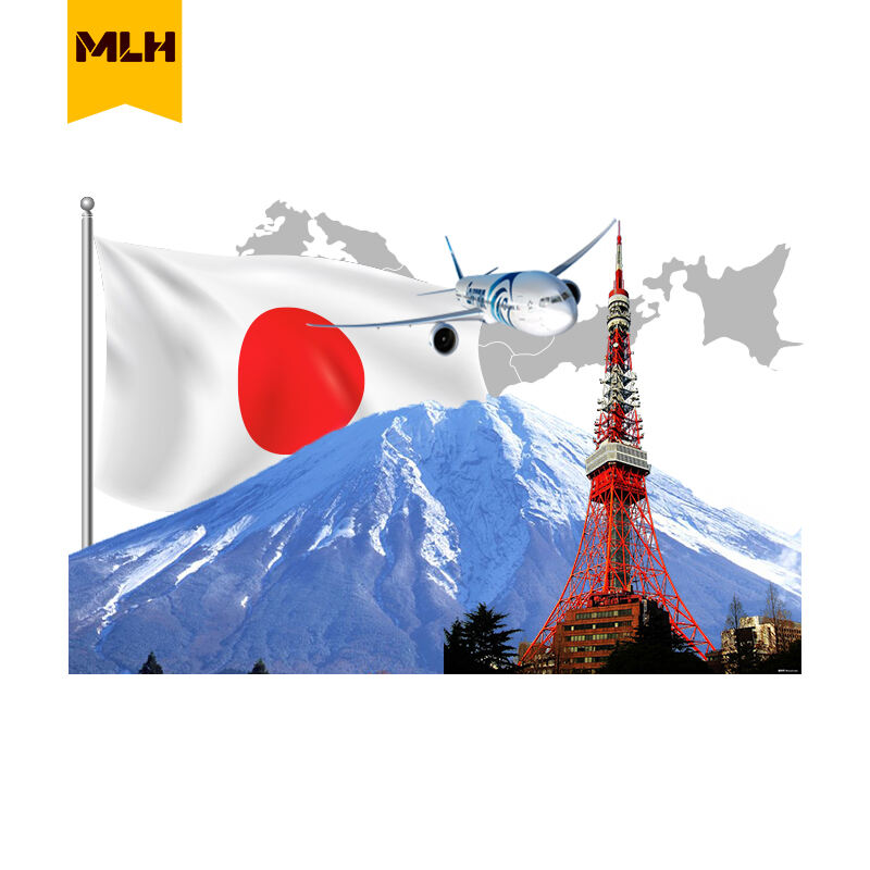 Съобразени с нуждите на хората решения